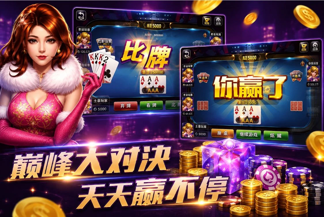 香港正版全年历史图库移动服务视觉