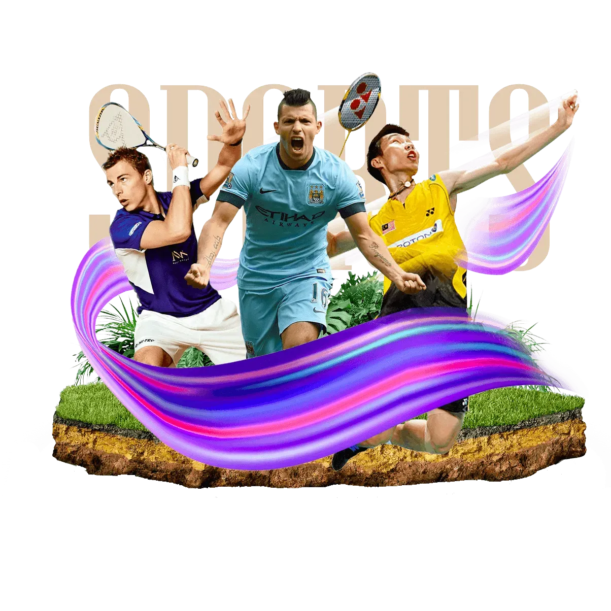 sports 香港正版全年历史图库